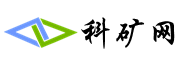 �ƵV�W(w��ng)